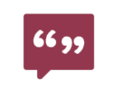 purplequotes