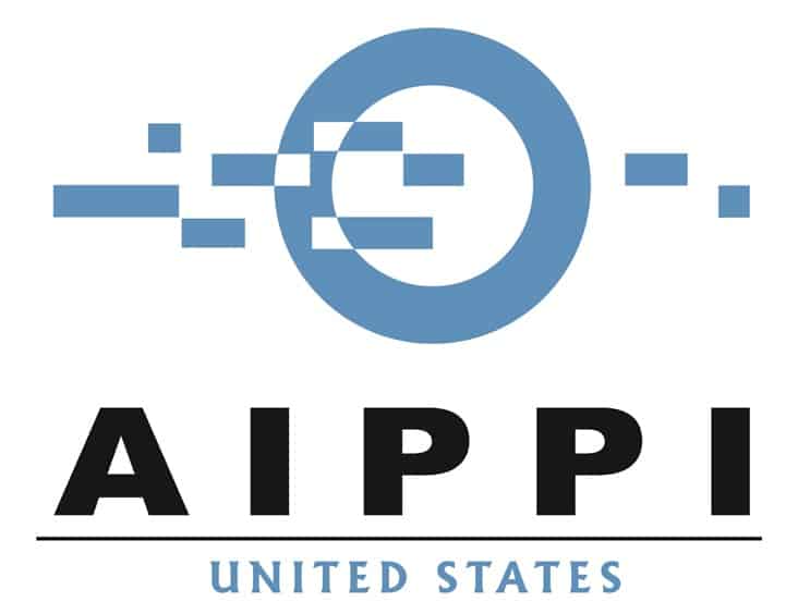 AIPPI new